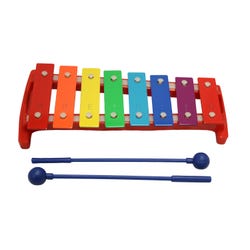 Kids Musical and Rhythm Instruments, Musical Instruments, Kids Musical Instruments Supplies, Item Number 1006479