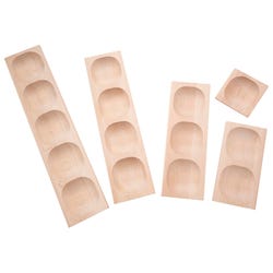 Number Sense and Counting Supplies, Item Number 2024469