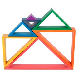 ANGLEIMAGES_FULLIMAGE