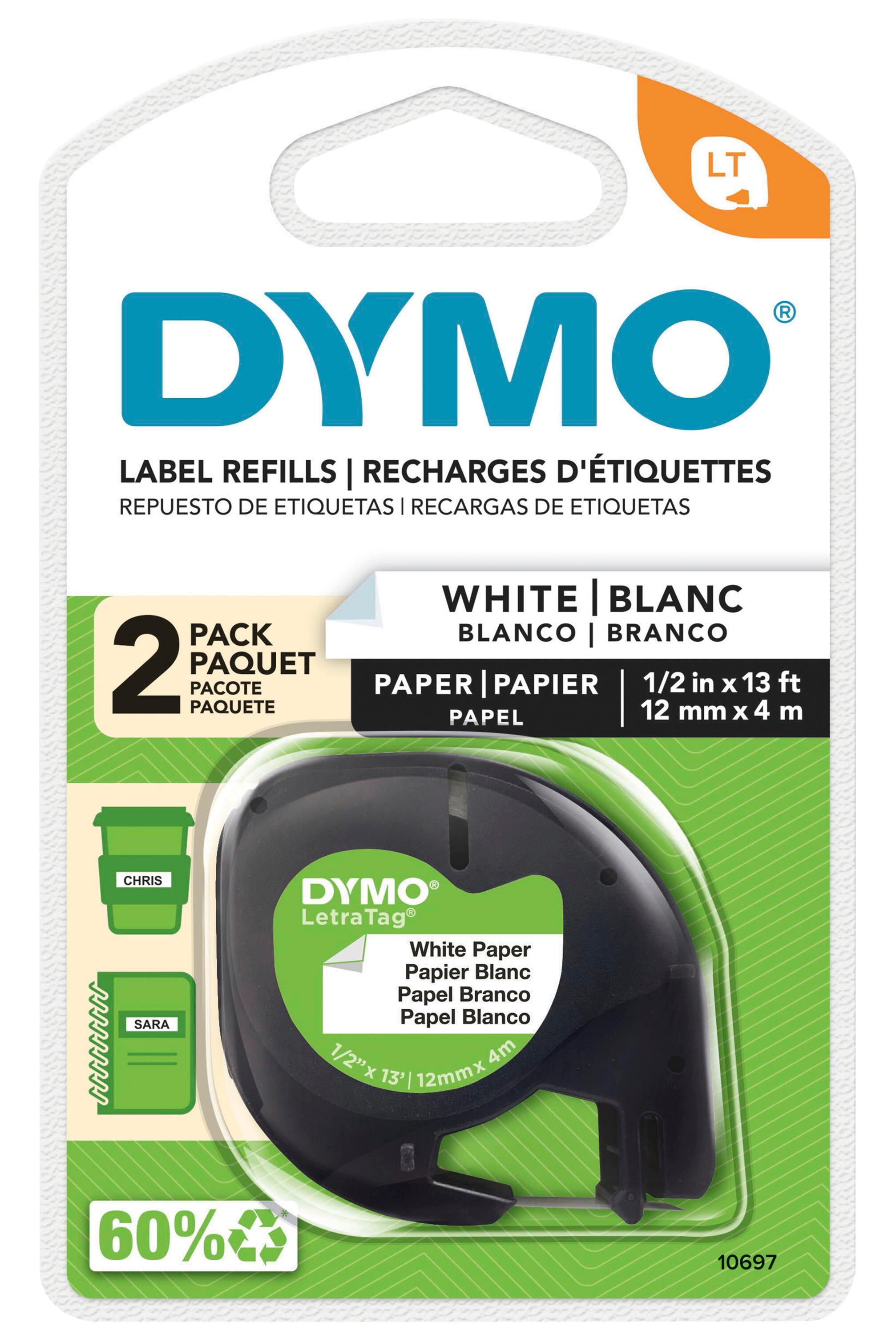 Automatic and Electronic Label Printer, Item Number 070046