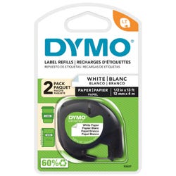 Automatic and Electronic Label Printer, Item Number 070046