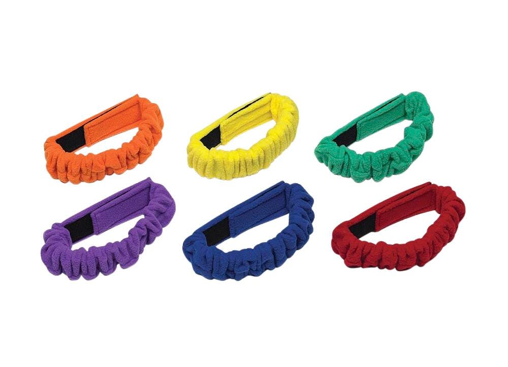 Team Building Activities, Games, Teamwork Games, Item Number 1473610