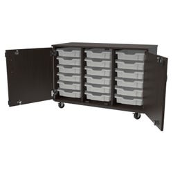 ANGLEIMAGES_FULLIMAGE