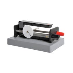 Frey Scientific Laplaces Law Demonstrator, Item Number 1488741