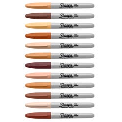 ANGLEIMAGES_FULLIMAGE