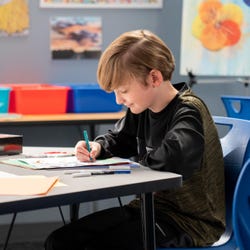 ANGLEIMAGES_FULLIMAGE