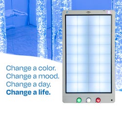 ANGLEIMAGES_FULLIMAGE