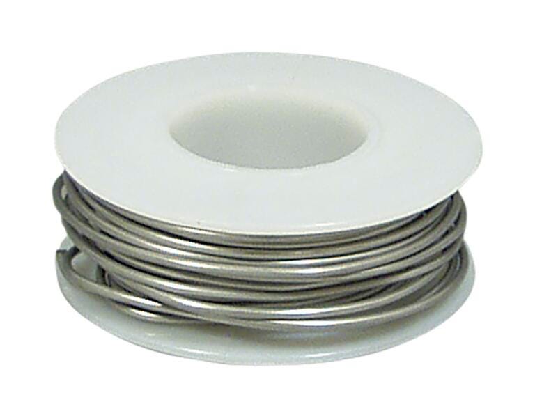 Electricity Supplies, Item Number 230-1034