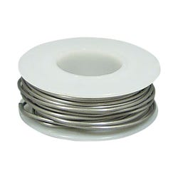 Electricity Supplies, Item Number 230-1034