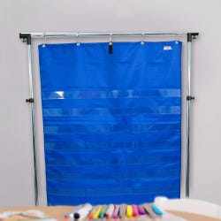 ANGLEIMAGES_FULLIMAGE