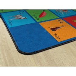 ANGLEIMAGES_FULLIMAGE