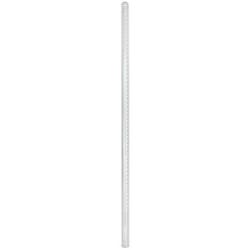 Frey Scientific Eudiometer Tube - 100 x 0.2 mL, Item Number 584274