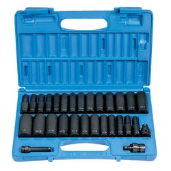 Socket Sets Supplies, Item Number 1048733