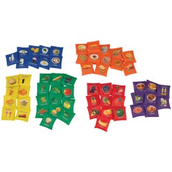 Throwing & Catching Games, Activities, Throwing Games, Catching Activities, Item Number 1480097