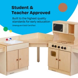 ANGLEIMAGES_FULLIMAGE