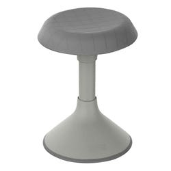 ANGLEIMAGES_FULLIMAGE