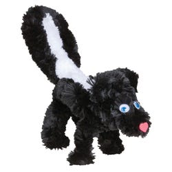 ANGLEIMAGES_FULLIMAGE