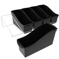 Storage Bins, Item Number 2005721