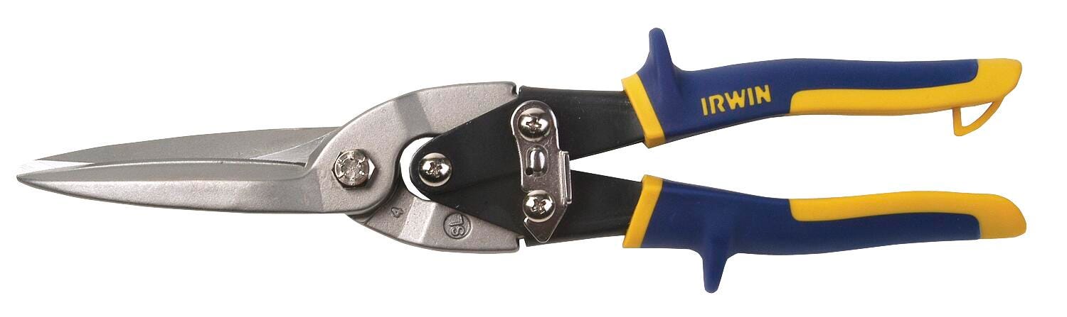 Best Hand Tools, Hand Tool Sets, Hand Tools, Item Number 1051240