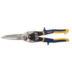 Best Hand Tools, Hand Tool Sets, Hand Tools, Item Number 1051240