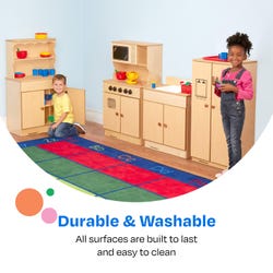 ANGLEIMAGES_FULLIMAGE