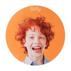 ANGLEIMAGES_FULLIMAGE