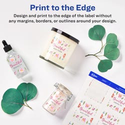 ANGLEIMAGES_FULLIMAGE