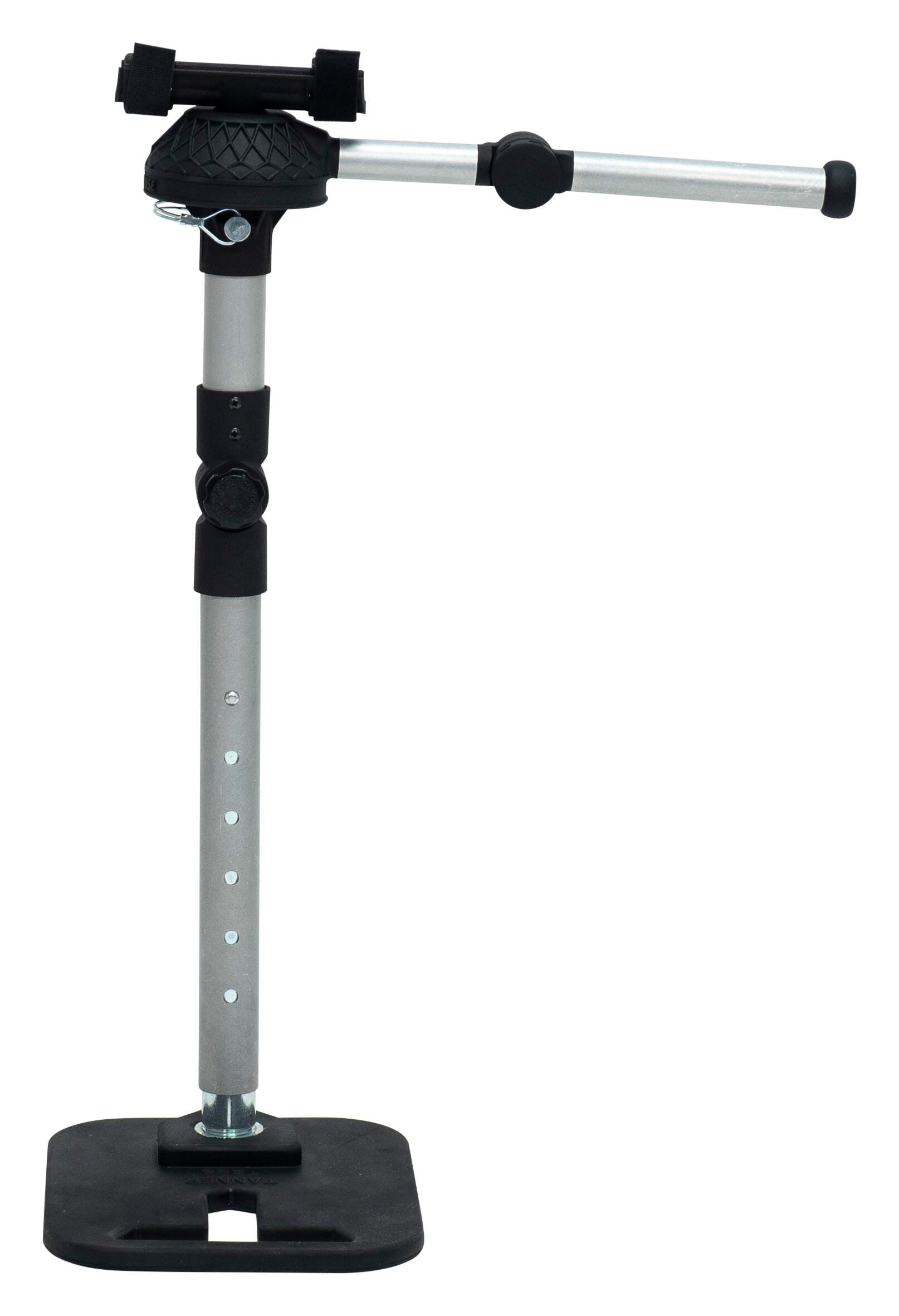 Image for Sportime Overcomer Kit, Adapted PE Tool, 24-1/2 to 33-1/2 Inches from School Specialty