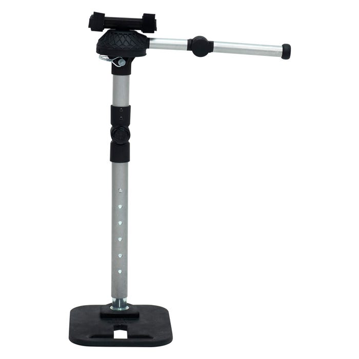 Sportime Overcomer Kit, Adapted PE Tool, 24-1/2 to 33-1/2 Inches