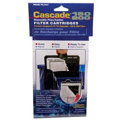 Aquariums, Aquarium Supplies, Item Number 1292774
