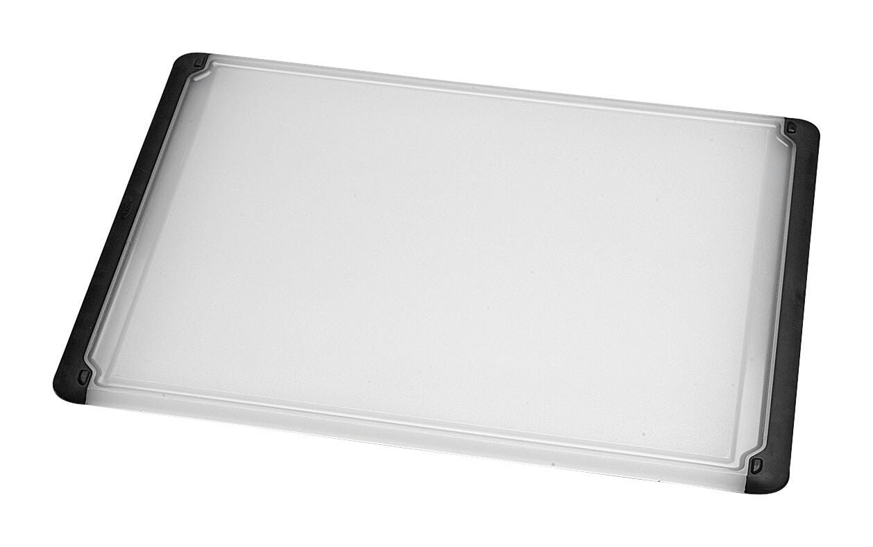 OXO® Cutting Board - 14-1/2 in. x 10-1/2 in. 