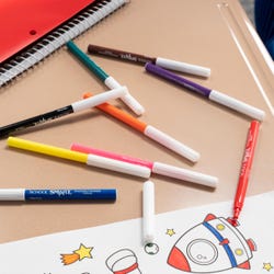 ANGLEIMAGES_FULLIMAGE