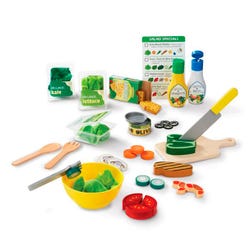 Play Food, Item Number 1609183