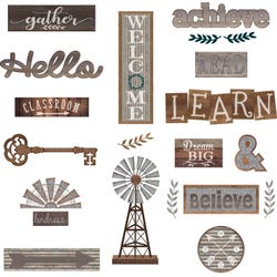 Bulletin Board Sets and Kits, Item Number 2005591