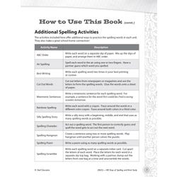 ANGLEIMAGES_FULLIMAGE