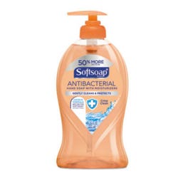 Hand Sanitizer, Item Number 1595291