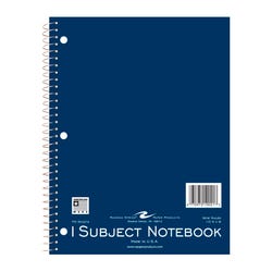 ANGLEIMAGES_FULLIMAGE