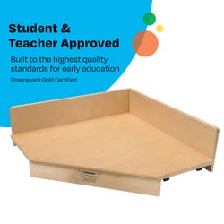 ANGLEIMAGES_FULLIMAGE