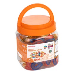 ANGLEIMAGES_FULLIMAGE