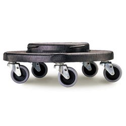Hand Trucks, Hand Carts, Item Number 011179