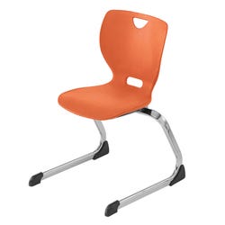 ANGLEIMAGES_FULLIMAGE