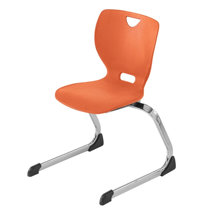 Classroom Select NeoClass Cantilever Chair