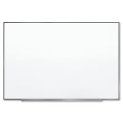 White Boards, Dry Erase Boards Supplies, Item Number 1537599