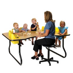 PLP_PDPALT_FULLIMAGE