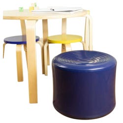 ANGLEIMAGES_FULLIMAGE