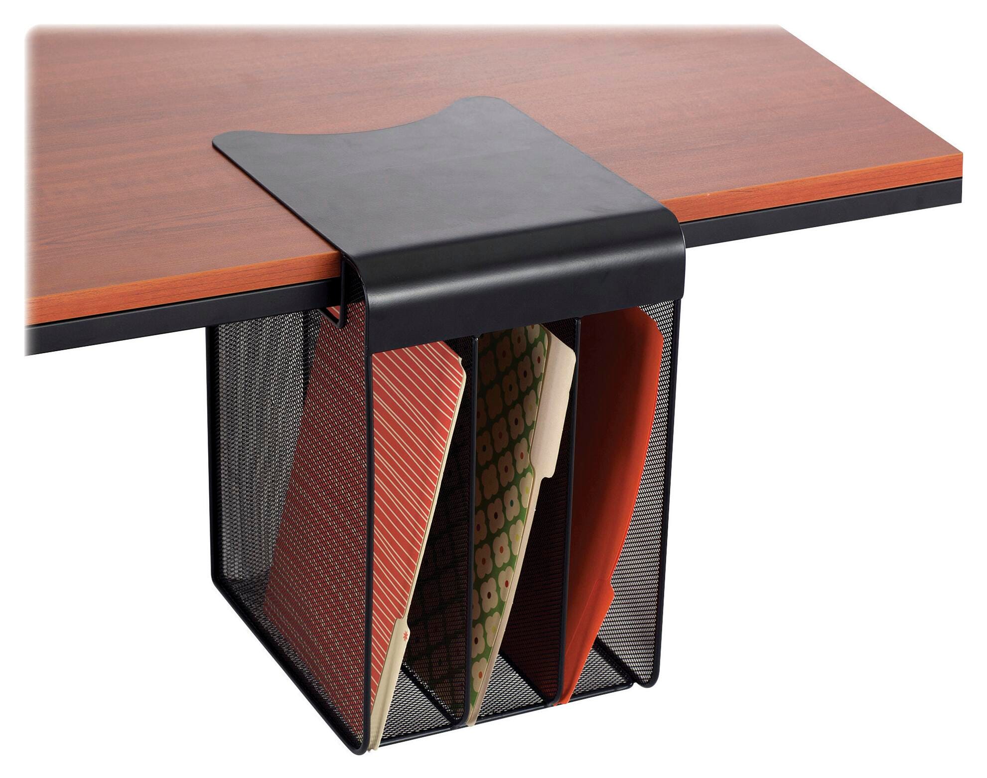 Organizers, Sorters, Item Number 1574942