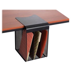 Organizers, Sorters, Item Number 1574942