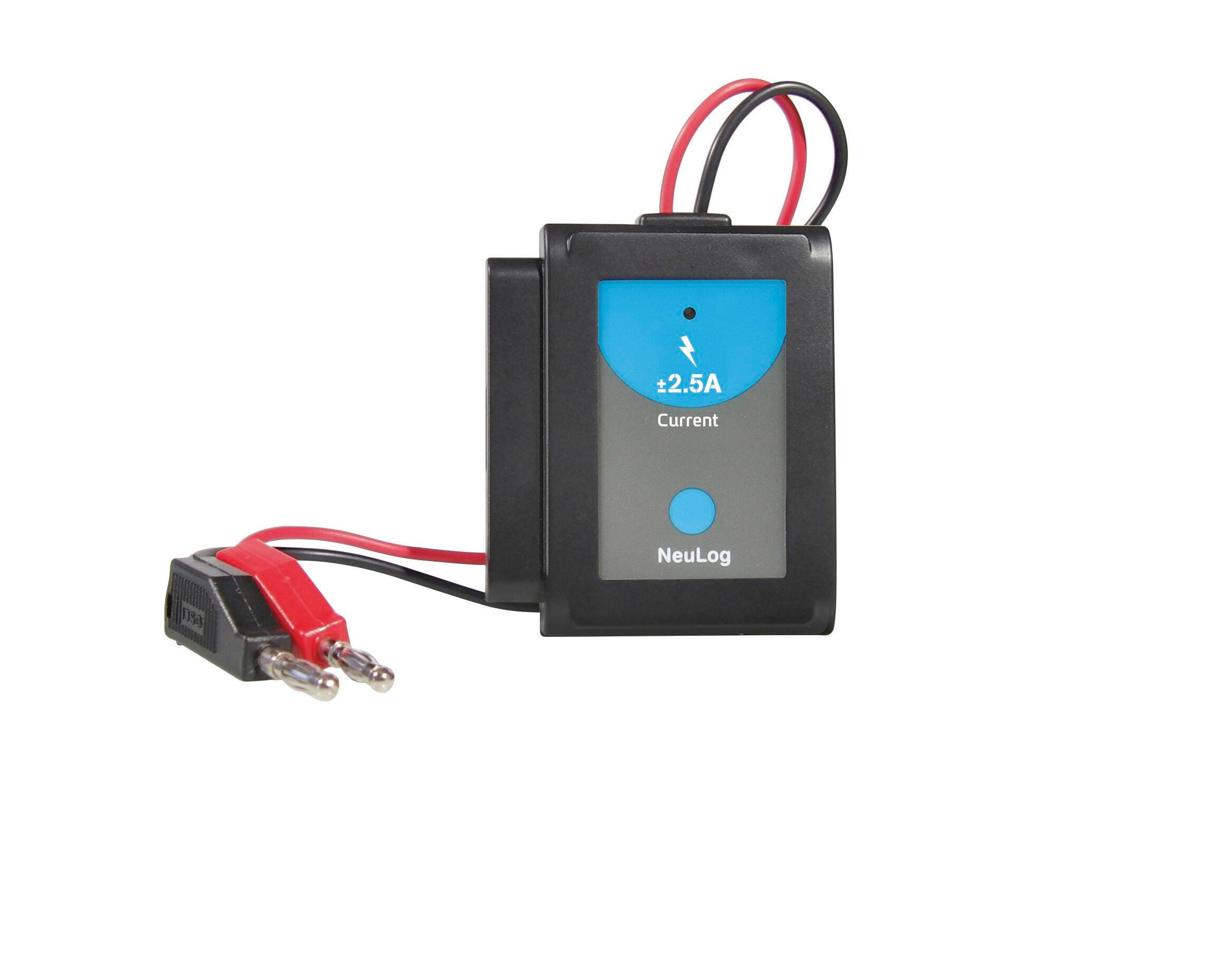 General Science Supplies, Item Number 1526585