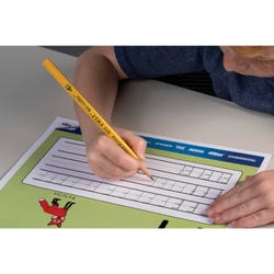 ANGLEIMAGES_FULLIMAGE