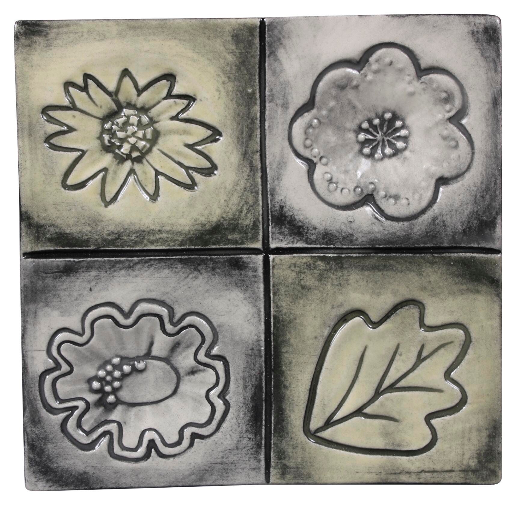 Carving Tools, Item Number 1289970